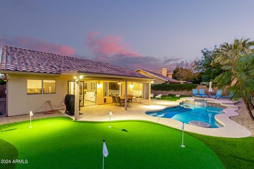 6361 E Regina St, Mesa, AZ, 85215-0778 | Card Image