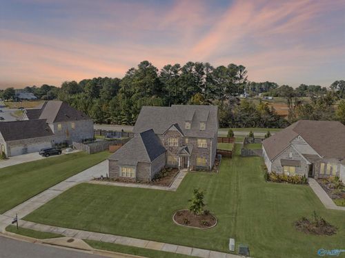 103 Ferguson Dr, Madison, AL, 35758-7746 | Card Image