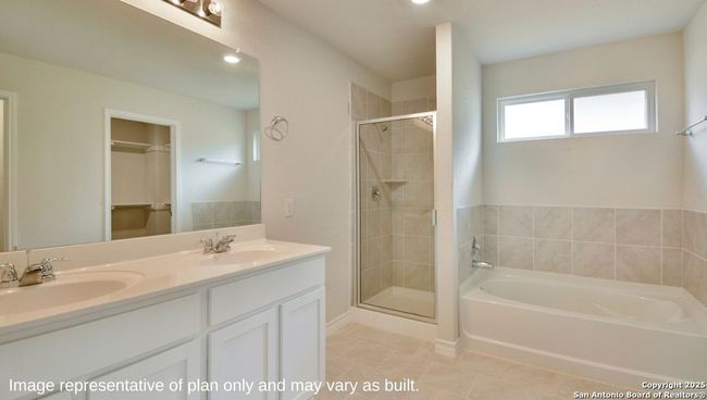 3136 Wentwood Run, House other with 3 bedrooms, 2 bathrooms and null parking in San Antonio TX | Image 14