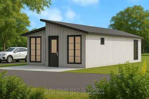 47-576 Ridge Rd N, Ridgeway, ON, L0S1N0 | Card Image