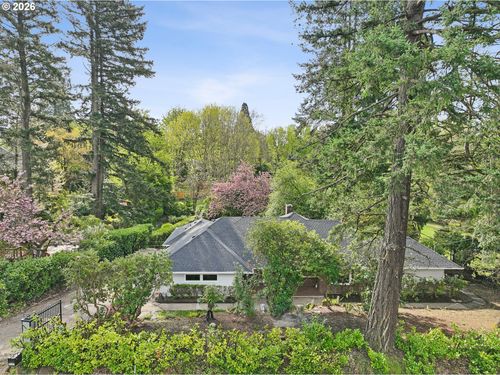 7250 Sw Canyon Rd, Portland, OR, 97225 | Card Image