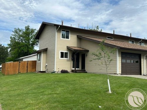 1570 Babcock Blvd, Billings, MT, 59105-1673 | Card Image