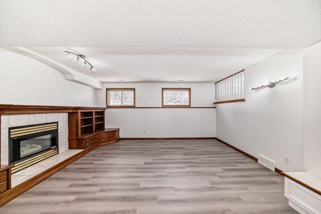 16246 Shawbrooke Rd Sw, House detached with 4 bedrooms, 3 bathrooms and 4 parking in Calgary AB | Image 23