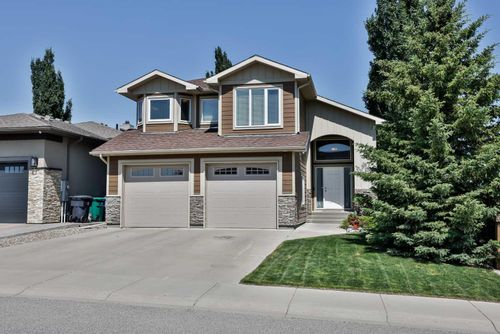 29 Sixmile Road S, Lethbridge, AB, T1K5T9 | Card Image