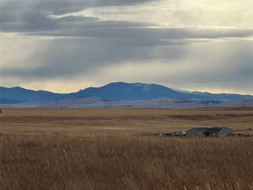 30 Red Coulee Rd, Belt, MT, 59412-8019 | Card Image