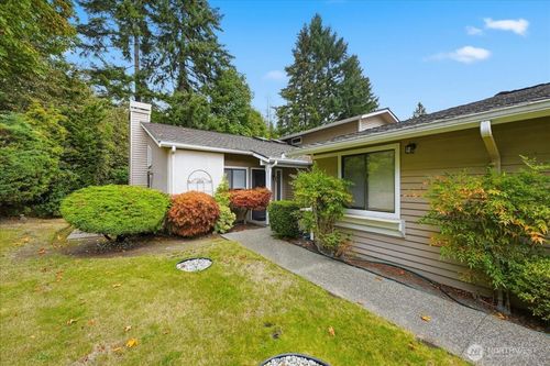 5a-1800 Mill Creek Rd, Mill Creek, WA, 98012-8070 | Card Image