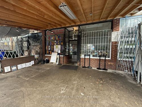 main-263 Dunn Ave, Toronto, ON, M6K2S1 | Card Image