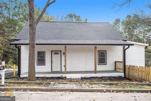 6236 Front St, Douglasville, GA, 30134-1934 | Card Image