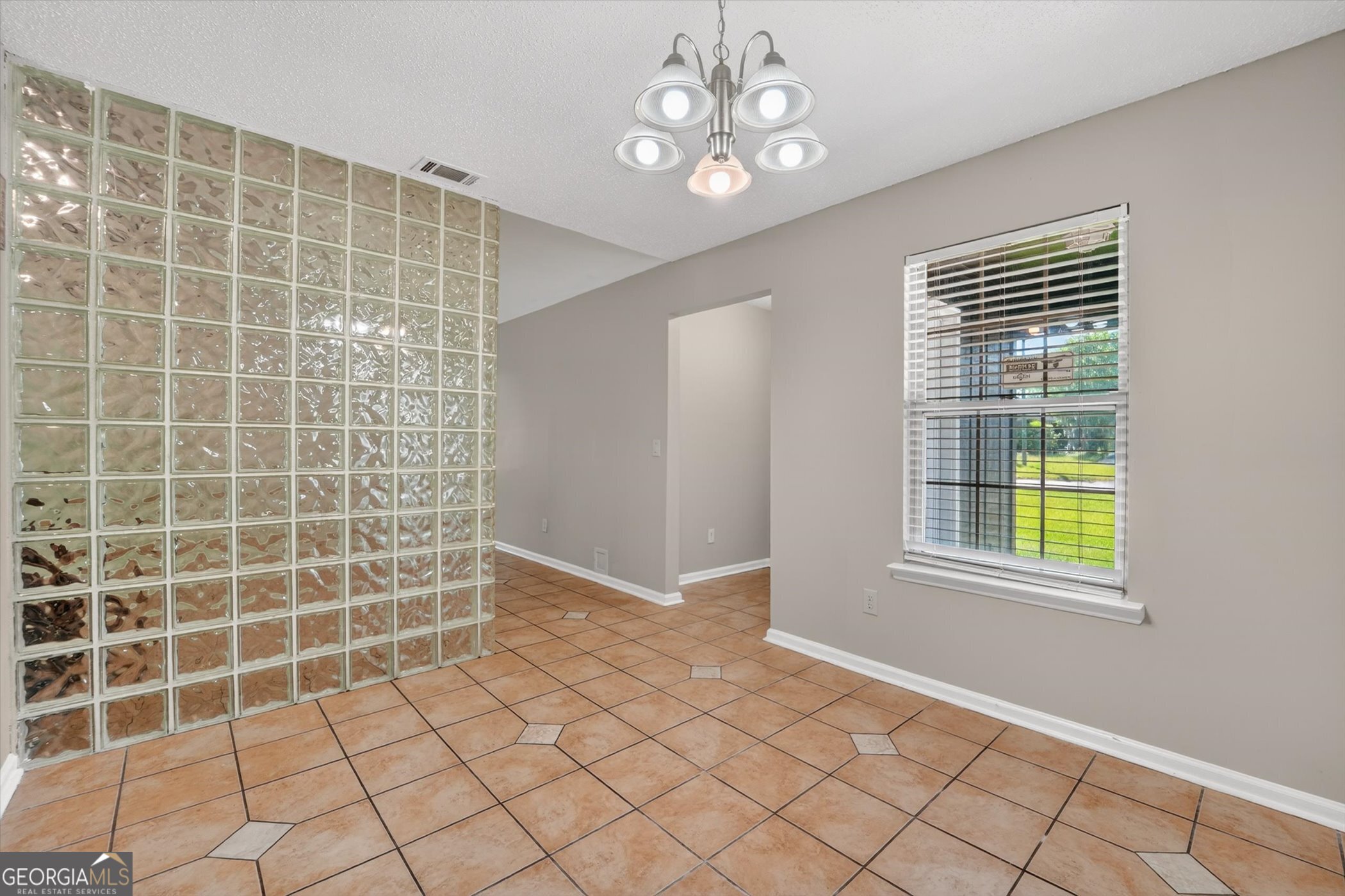 Residential in Hinesville 5