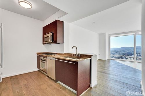 3605-425 1st Street, San Francisco, CA, 94105 | Card Image