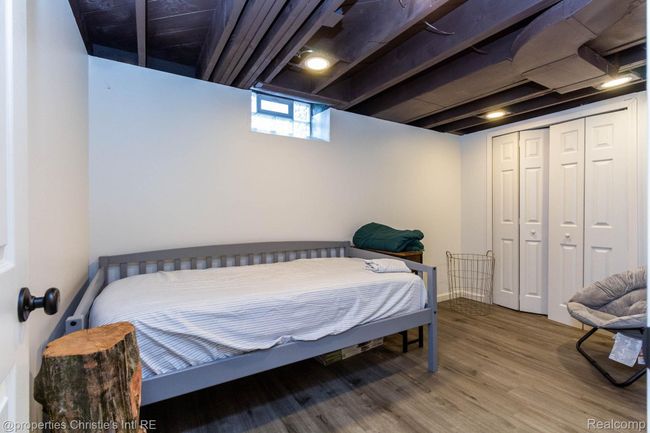 34-web-or-mls-interior (27).jpg | Image 15