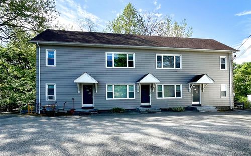 1-2-41 Mountain Ave, Highland Falls, NY, 10928-1315 | Card Image