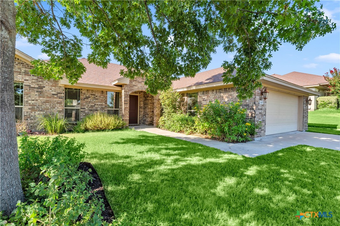 Residential in Burnet 2