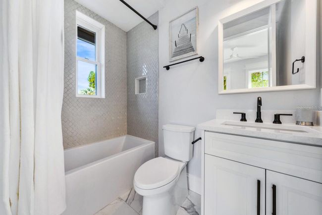 421 Alamanda, House other with 4 bedrooms, 5 bathrooms and null parking in ANNA MARIA FL | Image 22