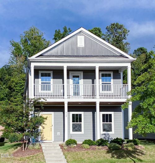 912 Mortar Ln, Cary, NC, 27519-9653 | Card Image