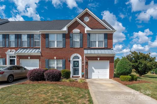 4030 Holly Villa Cir, Indian Trail, NC, 28079-3726 | Card Image