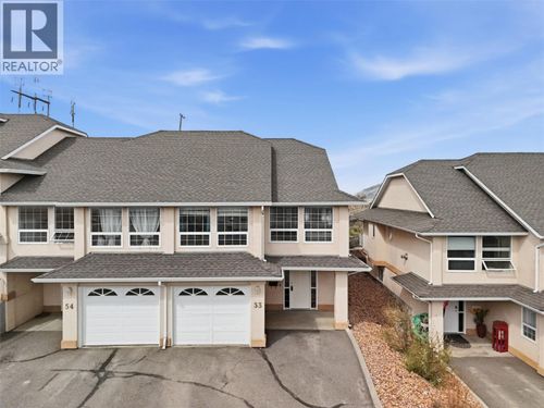 53-1775 Mckinley Crt, Kamloops, BC, V2E2P2 | Card Image