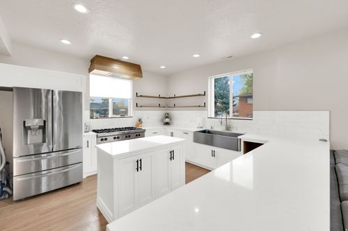 601 400, Springville, UT, 84663-2265 | Card Image