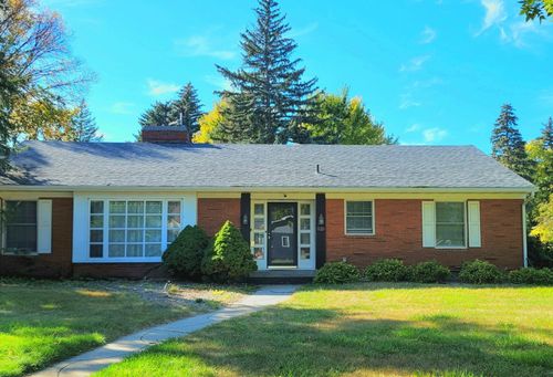 1321 N Washington Street, ABERDEEN, SD, 57401 | Card Image