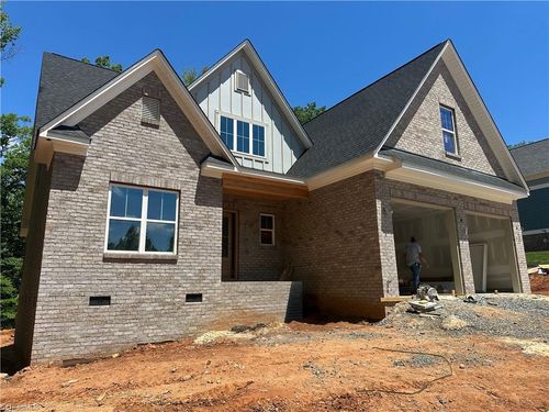 753 Surrey Path Trl, Winston-Salem, NC, 27104-5036 | Card Image