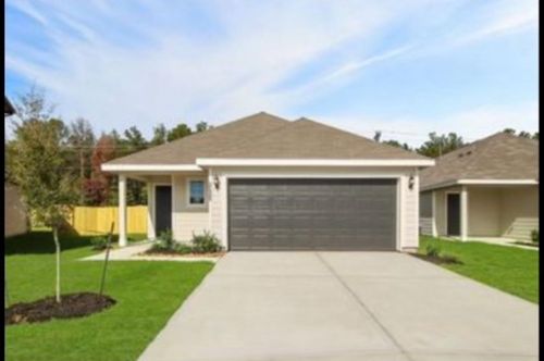 22541 Cormorant Ct, Splendora, TX, 77372-1647 | Card Image