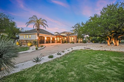 15086 Barrie Dr, Austin, TX, 78734-6270 | Card Image