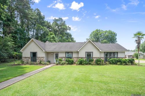 120 Lakewood Ave, Denham Springs, LA, 70726 | Card Image