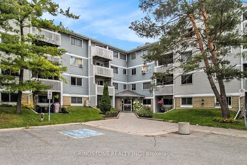 216-216 Viewmount Dr, Nepean, ON, K2E7X4 | Card Image