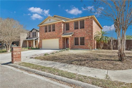 1323 Rio Comal Cir, San Juan, TX, 78589-4651 | Card Image