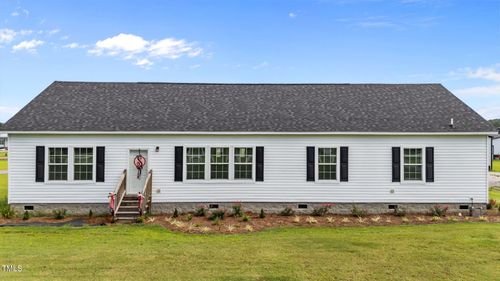 154 Owens Farm Rd, Fremont, NC, 27830-9171 | Card Image