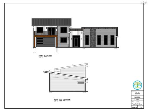 lot-15 Douglaswood Drive, Lakelands, NS, B0N1Z0 | Card Image