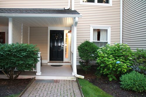38-38 Hammond Pl, Woburn, MA, 01801-3400 | Card Image