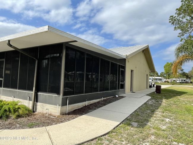 Clubhouse | Image 13