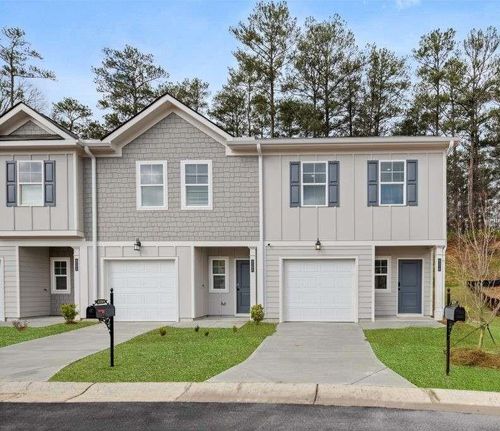 4263 Notting Hill Dr Sw, Atlanta, GA, 30331-6921 | Card Image