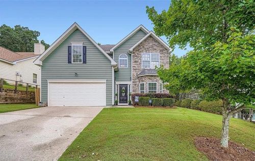 1015 Pebble Creek Trl, Suwanee, GA, 30024-1176 | Card Image