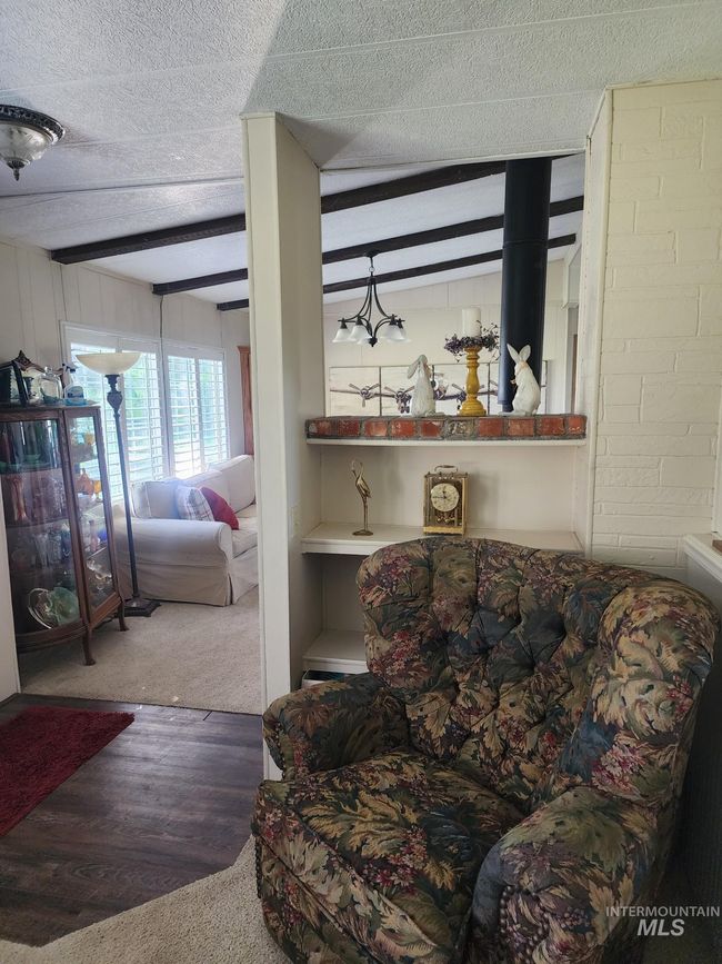 1005 E 00 S, House other with 3 bedrooms, 2 bathrooms and null parking in Declo ID | Image 18