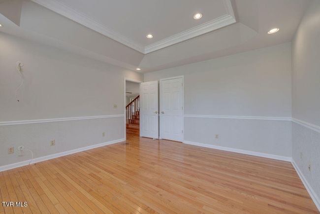 229 Ridgecrest Rd, House other with 4 bedrooms, 5 bathrooms and null parking in Jonesborough TN | Image 18