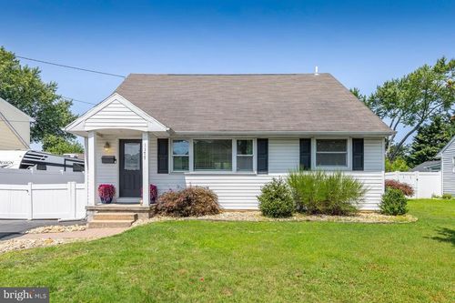 1177 Lawnton Ave, WEST DEPTFORD, NJ, 08096-5022 | Card Image