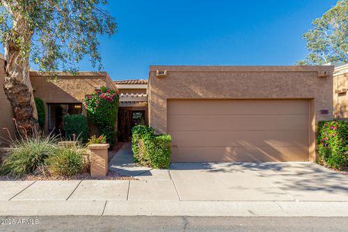 1010 E Lois Ln, Phoenix, AZ, 85020-1191 | Card Image