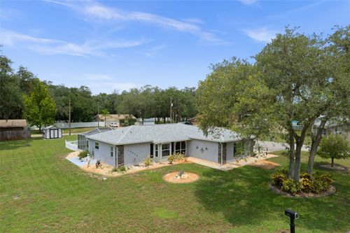 12072 Lacey Drive, New Port Richey, FL, 34654 | Card Image