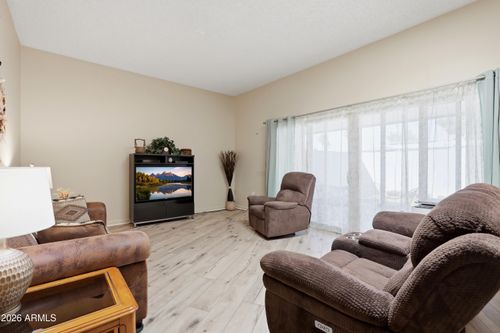 13817 N 109th Ave, Sun City, AZ, 85351-2576 | Card Image