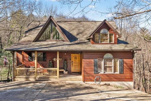 141 Winnebago Trl, Chatsworth, GA, 30705-6640 | Card Image