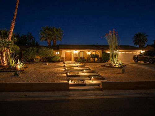 73837 Playa Vista Dr, 29 Palms, CA, 92277-1839 | Card Image