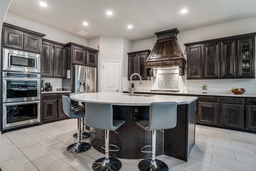 3410 Challis Trl, Mckinney, TX, 75070-4433 | Card Image