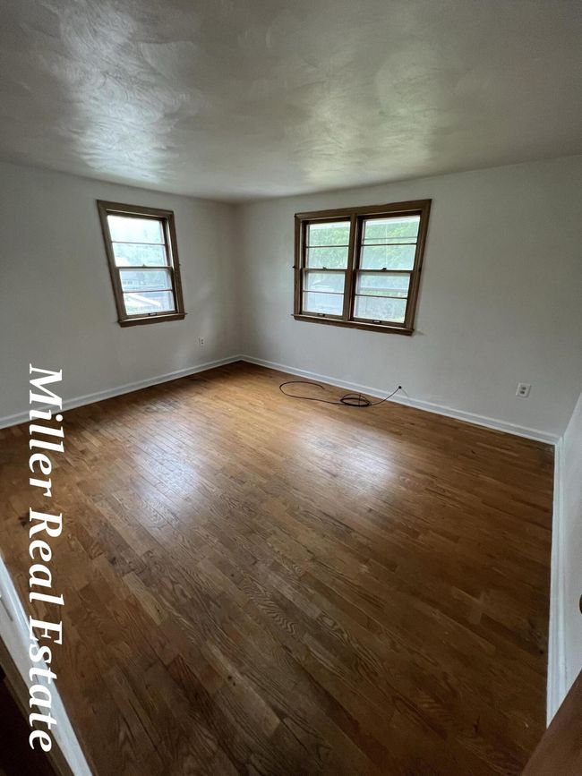 Miller Real Estate13 | Image 14