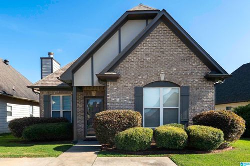 2021 Spaulding Pl, MOODY, AL, 35004-6122 | Card Image