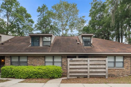 3312 Nw 52nd Ter, GAINESVILLE, FL, 32606-5884 | Card Image