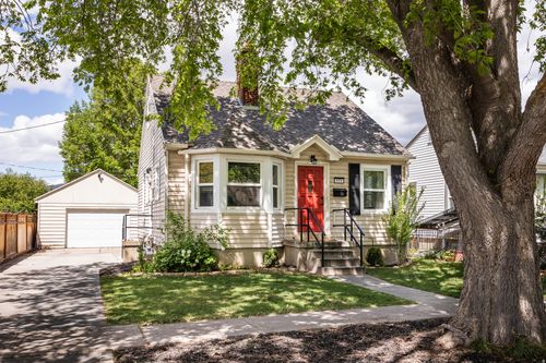 171 Cleveland Ave, Salt Lake City, UT, 84115-5427 | Card Image