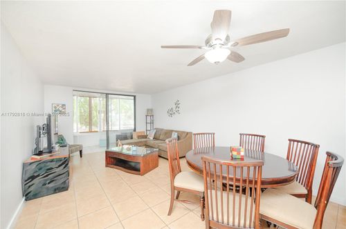 apt-2312-1810 N Lauderdale Ave, North Lauderdale, FL, 33068-4238 | Card Image