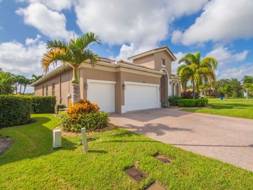 1745 Belmont Circle Sw, Vero Beach, FL, 32968 | Card Image